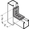 FS-5104-EG-EG